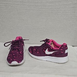 NIKE KAISHI WOMENS SNEAKERS BFPM-04-108